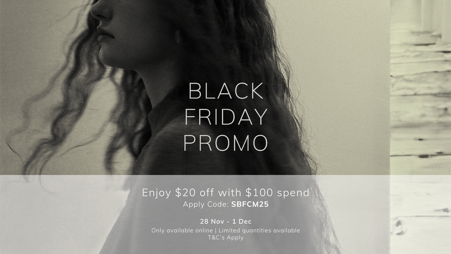 Web_Banner_1d178a66-7917-46a7-a29c-06e4e44ca79e