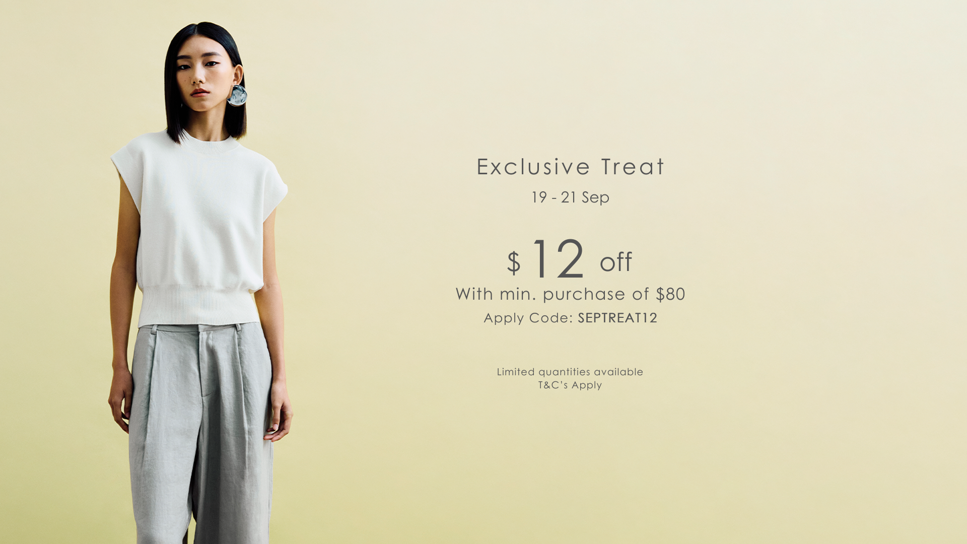 Web_Banner_3c2b49cf-6ccd-4087-99b1-086e78f780c9