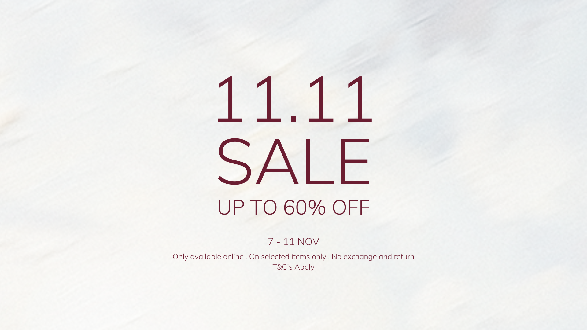 Web_Banner_3ee1fb52-cbd1-4a5e-acf4-4edd6385337c