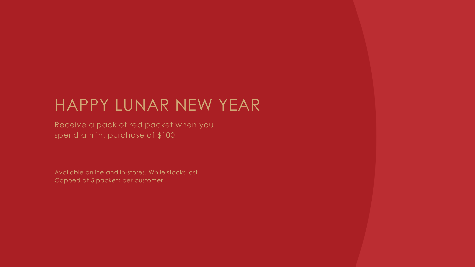 Web_Banner_c174c7a8-4f46-42dc-987b-d407a1910160