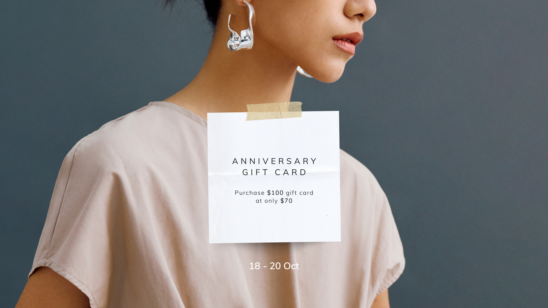Web_Banner_c83ad955-9428-42cf-82a5-528bfe84ca1d