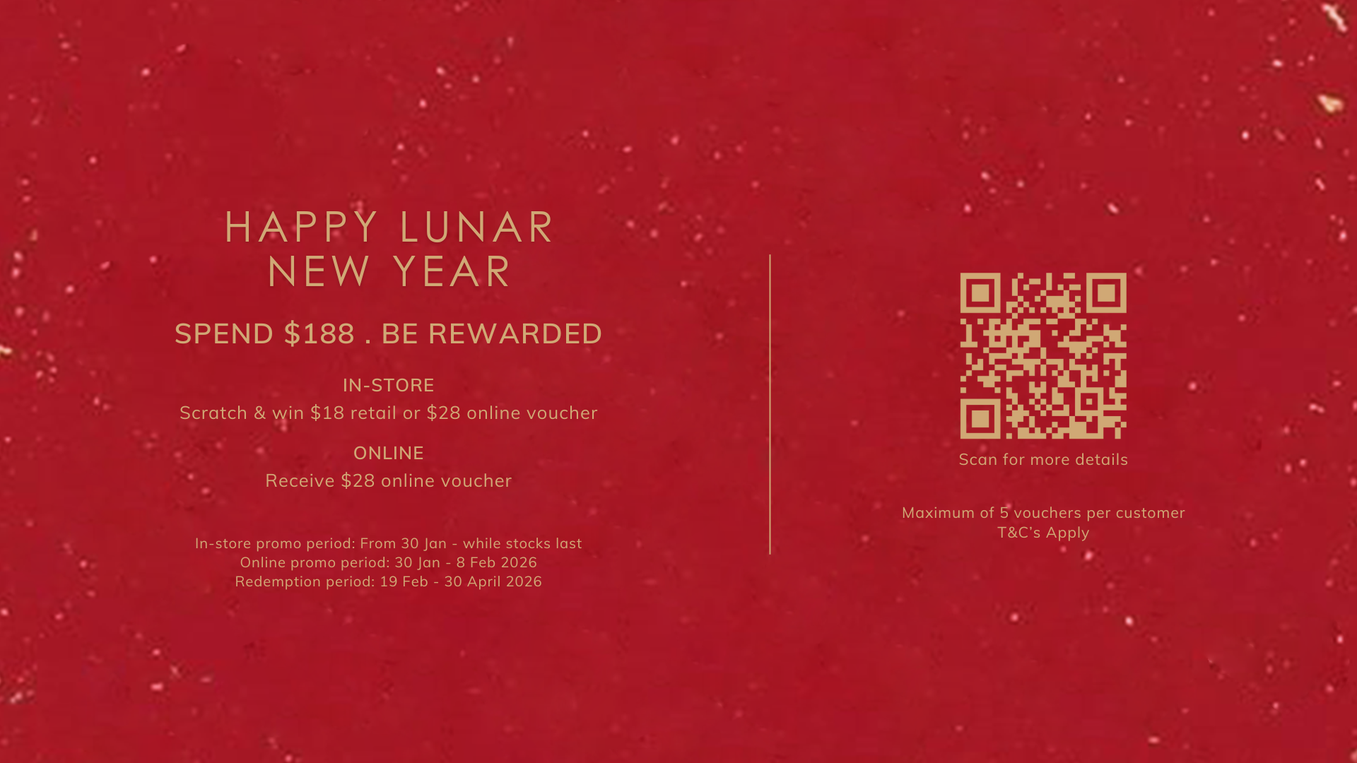 Web_Banner_f04aaaad-041d-40f4-885b-ea8054af12f1