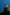 color:APPLE GREEN