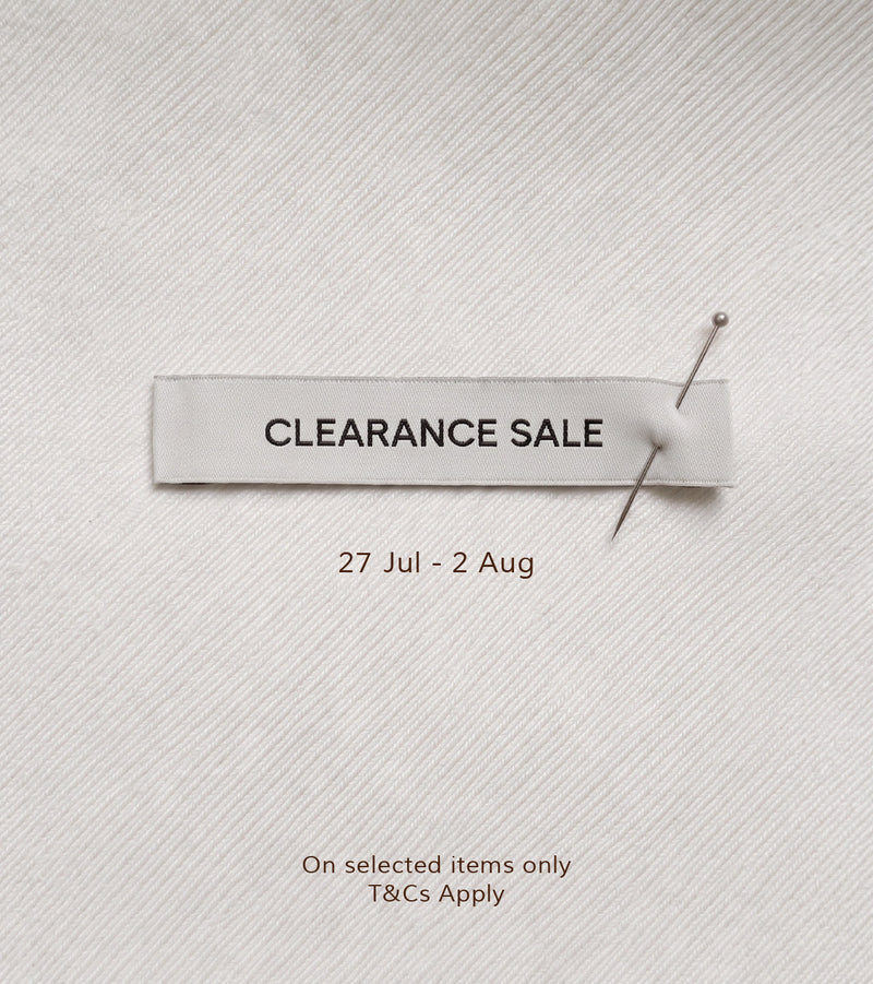 clearance_sales_MOBILE-48_47a7d4c0-1e61-4469-8749-b6590699d803