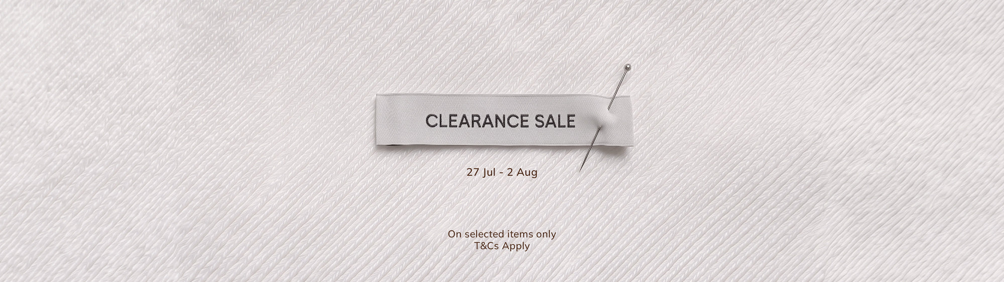 clearance_sales_WEB-51_8d5bdd96-6e57-4515-8b42-17f2db92d241