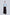 color:PALE BLUE
