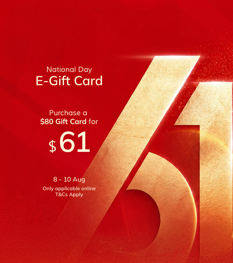 national_day_egift_card_MOBILE-16