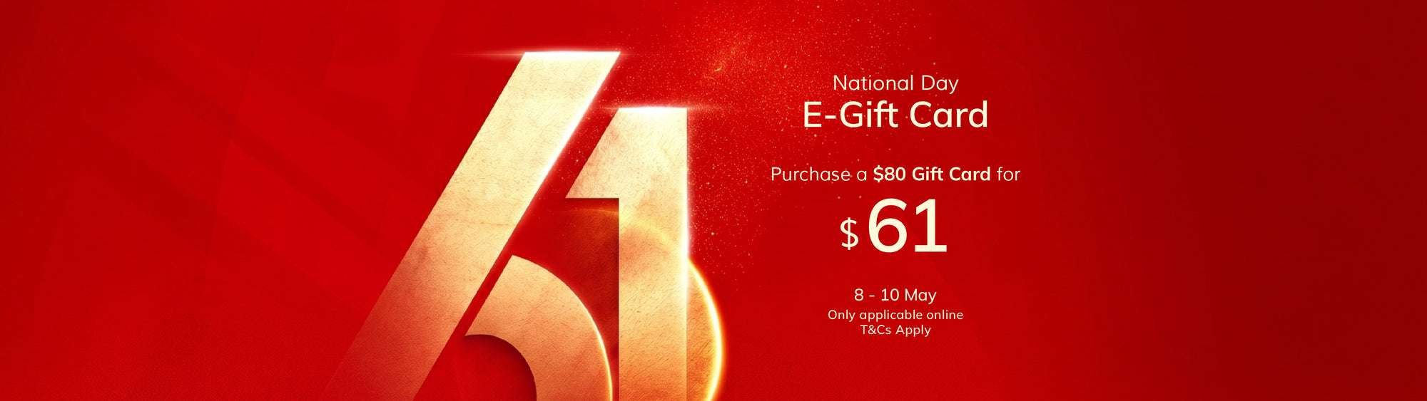 national_day_egift_card_WEB-19