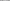 sans-logo-black